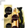 MONTALE DARK AOUD FOR UNISEX EDP 100 ML