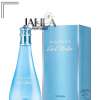DAVIDOFF COOL WATER FOR WOMEN EDT 200 ML