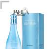 DAVIDOFF COOL WATER FOR WOMEN EDT 100 ML