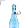 DAVIDOFF COOL WATER FOR WOMEN EDT 100 ML - TESTER