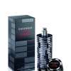 DAVIDOFF THE GAME FOR MEN EDT 100 ML