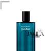 DAVIDOFF COOL WATER FOR MEN EDT 125 ML - TESTER