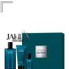DAVIDOFF COOL WATER FOR MEN EDT 125 ML- 3 PCS GIFT SET