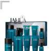 DAVIDOFF COOL WATER FOR MEN EDT 125 ML- 5 PCS GIFT SET