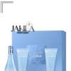DAVIDOFF COOL WATER FOR WOMEN EDT 100 ML - GIFT SET