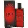 DAVIDOFF HOT WATER FOR MEN EDT 110 ML
