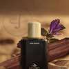 DAVIDOFF ZINO FOR MEN EDT 125 ML