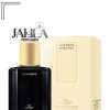 DAVIDOFF ZINO FOR MEN EDT 125 ML