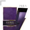 CAROLINA HERRERA BAD BOY DAZZLING GARDEN FOR MEN EDT 100 ML
