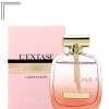 NINA RICCI L'EXTASE CARESSE DE ROSES FOR WOMEN EDP 80 ML