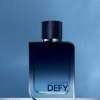 CALVIN KLEIN DEFY FOR MEN EDP 100 ML