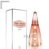 GIVENCHY ANGE OU DEMON LE SECRET FOR WOMEN EDP 100 ML