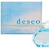 DESEO FOREVER J. LO 100 ML