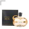 ESCADA DESIRE ME FOR WOMEN EDP 50 ML