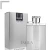 DUNHILL DESIRE SILVER FOR MEN EDT 100 ML