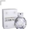 EMPORIO ARMANI DIAMONDS FOR WOMEN EDP 100 ML
