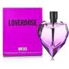 DIESEL LOVERDOSE POUR FEMME EDP 75 ML