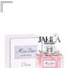 DIOR MISS DIOR FOR WOMEN EDP 100 ML - NEW PACKAGING