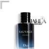 DIOR SAUVAGE FOR MEN EDP 100 ML - TESTER