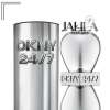 DKNY 24/7 FOR WOMEN EDP 100 ML