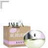 DKNY BE 100% DELICIOUS FOR WOMEN EDP 100 ML