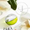 DKNY BE DELICIOUS FOR WOMEN EDP 100 ML
