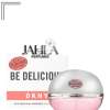 DKNY BE DELICIOUS FRESH BLOSSOM FOR WOMEN EDP 100 ML