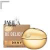 DKNY GOLDEN DELICIOUS FOR WOMEN EDP 100 ML