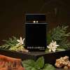 DOLCE GABBANA THE ONE INTENSE FOR MEN EDP 100 ML