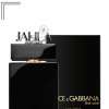 DOLCE GABBANA THE ONE INTENSE FOR MEN EDP 100 ML