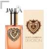 DOLCE GABBANA DEVOTION FOR WOMEN EDP INTENSE 100 ML