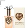 DOLCE GABBANA DEVOTION FOR WOMEN EDP 100 ML