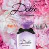 DOLCE GABBANA DOLCE PEONY FOR WOMEN EDP 75 ML