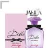 DOLCE GABBANA DOLCE PEONY FOR WOMEN EDP 75 ML