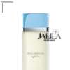 DOLCE GABBANA LIGHT BLUE FOR WOMEN EDT 100 ML - NEW PACKAGING - TESTER