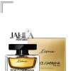 DOLCE GABBANA THE ONE ESSENCE FOR WOMEN EDP 40 ML