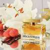 DOLCE GABBANA THE ONE FOR WOMEN EDP 75 ML - TESTER