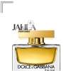 DOLCE GABBANA THE ONE FOR WOMEN EDP 75 ML - TESTER