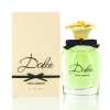 DOLCE GABANNA DOLCE (W) EDP 75 ML