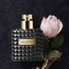 VALENTINO DONNA NOIR ABSOLU FOR WOMEN EDP 100 ML