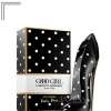 CAROLINA HERRERA GOOD GIRL DOT DRAMA FOR WOMEN EDP 80 ML