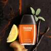 GUY LAROCHE DRAKKAR INTENSE FOR MEN EDP 100 ML - TESTER