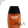 GUY LAROCHE DRAKKAR INTENSE FOR MEN EDP 100 ML - TESTER