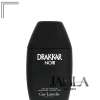 GUY LAROCHE DRAKKAR NOIR FOR MEN EDT 100 ML - TESTER