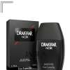 GUY LAROCHE DRAKKAR NOIR FOR MEN EDT 100 ML