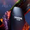 GUY LAROCHE DRAKKAR NOIR FOR MEN EDT 100 ML - TESTER