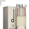 DUNHILL D FOR MEN EDT 100 ML