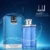 DUNHILL DESIRE BLUE FOR MEN EDT 100 ML