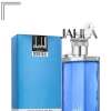 DUNHILL DESIRE BLUE FOR MEN EDT 100 ML