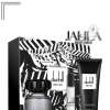 DUNHILL DRIVEN FOR MEN EDP 100 ML - 3 PCS GIFT SET